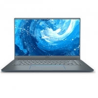 微星（msi )PS63 十代新品輕薄窄邊框設(shè)計(jì)師筆記本電腦 PS63 i5-8265U GTX1650MQ 16GB內(nèi)存 512GB固態(tài)（升級版）（PS63 Modern 8SC-038CN）