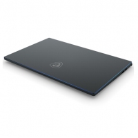 微星(msi)PS63 15.6英寸輕創(chuàng)意設(shè)計筆記本電腦(英特爾酷睿i7 16G 512G NVMe SSD GTX1650顯卡 IPS全面屏)藍（PS63 Modern 8SC-037CN）