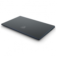 微星(msi)PS63 15.6英寸輕創(chuàng)意設(shè)計筆記本電腦(英特爾酷睿i7 16G 512G NVMe SSD GTX1650顯卡 IPS全面屏)藍（PS63 Modern 8SC-037CN）