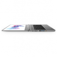 微星(msi)P65新世代 15.6英寸輕薄創(chuàng)意設計筆記本電腦(九代酷睿i9 16G*2 1T SSD RTX2070MQ 4K超清屏 雷電3)（P65 Creator 9SF-479CN）