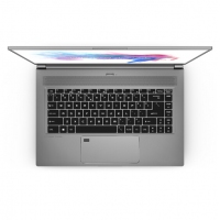 微星(msi)P65新世代 15.6英寸輕薄創(chuàng)意設計筆記本電腦(九代酷睿i9 16G*2 1T SSD RTX2070MQ 4K超清屏 雷電3)（P65 Creator 9SF-479CN）