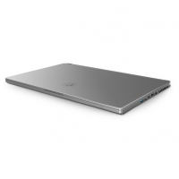 微星(msi)P65新世代 15.6英寸輕薄創(chuàng)意設計筆記本電腦(九代酷睿i9 16G*2 1T SSD RTX2070MQ 4K超清屏 雷電3)（P65 Creator 9SF-479CN）
