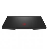 微星(msi)GF65 15.6英寸輕薄窄邊框游戲筆記本(九代i7-9750H 8G 512G NVMe SSD GTX1660Ti 賽睿 120Hz電競屏)（GF65 Thin 9SD-069CN）