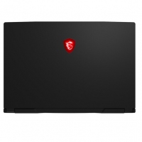 微星(msi)沖鋒坦克Ⅱ GL65 15.6英寸窄邊框游戲本(i7-9750H 8G 512G SSD GTX1660Ti 6G獨(dú)顯 賽睿 144Hz)（GL65 9SD-205CN）