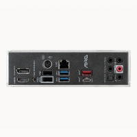 MSI/微星MAG B550M MORTAR 迫擊炮電腦主板