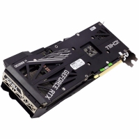 映眾（Inno3D）GeForce RTX3070冰龍超級(jí)版 8GB GDDR6 顯卡