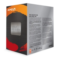 AMD 銳龍5 5600X 處理器 7nm 6核12線程 3.7GHz 65W AM4接口 盒裝CPU