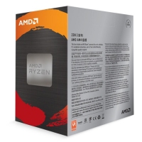 AMD 銳龍7 5800X 處理器(r7)7nm 8核16線程 3.8GHz 105W AM4接口 盒裝CPU
