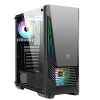 【i7-10700KF整機】酷睿i7-10700KF/16G內(nèi)存/512G固態(tài)/ 32英寸電競顯示器游戲整機