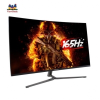 【i7-10700KF整機】酷睿i7-10700KF/16G內(nèi)存/512G固態(tài)/ 32英寸電競顯示器游戲整機