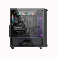 【R9-5900X整機(jī)】AMD銳龍R9 5900X/64G內(nèi)存/1T固態(tài)/4T機(jī)械/RTX3080顯卡 設(shè)計(jì)電腦整機(jī)