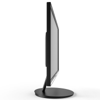 (aigo)愛國者A221W 21.5英寸液晶顯示器 高清 游戲辦公