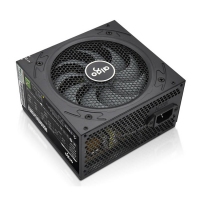 愛國(guó)者魔獸600 額定400W 臺(tái)式電腦主機(jī)箱電源寬幅電源