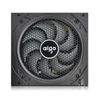 愛國(guó)者魔獸600 額定400W 臺(tái)式電腦主機(jī)箱電源寬幅電源