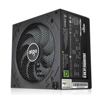 愛國(guó)者魔獸600 額定400W 臺(tái)式電腦主機(jī)箱電源寬幅電源