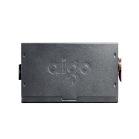 愛國(guó)者魔獸420 額定230W 臺(tái)式電腦主機(jī)箱電源寬幅電源