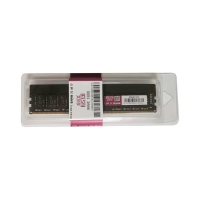 艾爾莎 16G 2666 DDR4 臺式機內(nèi)存條 兼容性性價比