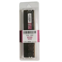 艾爾莎 16G 2666 DDR4 臺式機內(nèi)存條 兼容性性價比