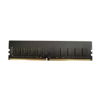 艾爾莎 16G 2666 DDR4 臺式機內(nèi)存條 兼容性性價比