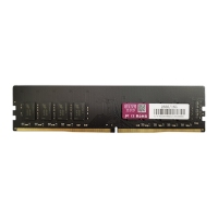 艾爾莎 16G 2666 DDR4 臺式機內(nèi)存條 兼容性性價比