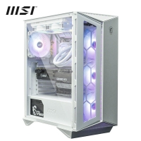 【酷睿i9-12900KF電競整機(jī)】酷睿i9-12900KF/Z690/32G/1TB/RTX3070 8G/27寸顯示器