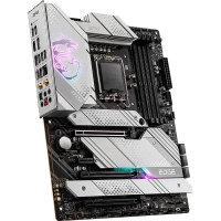 【酷睿i9-12900KF電競整機(jī)】酷睿i9-12900KF/Z690/32G/1TB/RTX3070 8G/27寸顯示器