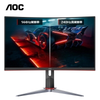 【酷睿i9-12900KF電競整機(jī)】酷睿i9-12900KF/Z690/32G/1TB/RTX3070 8G/27寸顯示器