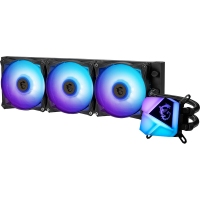 【酷睿i9-10900KF電競(jìng)整機(jī)】酷睿i9-10900KF/微星Z590/16G/1TB/RTX3080 10G/32寸顯示器