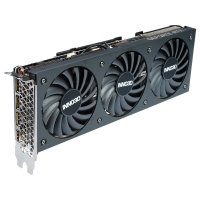 【酷睿i9-10900KF電競(jìng)整機(jī)】酷睿i9-10900KF/微星Z590/16G/1TB/RTX3080 10G/32寸顯示器