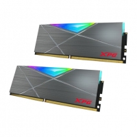 【酷睿i9-10900KF電競(jìng)整機(jī)】酷睿i9-10900KF/微星Z590/16G/1TB/RTX3080 10G/32寸顯示器