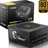 【酷睿i9-10900KF電競(jìng)整機(jī)】酷睿i9-10900KF/微星Z590/16G/1TB/RTX3080 10G/32寸顯示器