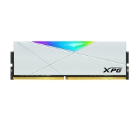 【酷睿i7-12700F白色電競主機(jī)】酷睿i7-12700F/微星B660M/16G/512G/RTX3050 白色經(jīng)典電競主機(jī)