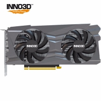 【酷睿i7-12700F白色電競主機(jī)】酷睿i7-12700F/微星B660M/16G/512G/RTX3050 白色經(jīng)典電競主機(jī)