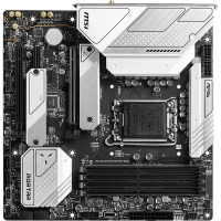 【酷睿i7-12700F白色電競主機(jī)】酷睿i7-12700F/微星B660M/16G/512G/RTX3050 白色經(jīng)典電競主機(jī)