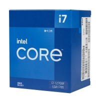 【酷睿i7-12700F白色電競主機(jī)】酷睿i7-12700F/微星B660M/16G/512G/RTX3050 白色經(jīng)典電競主機(jī)