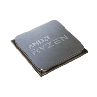 AMD 5700X（原盒）3.4G 8核16線程AM4