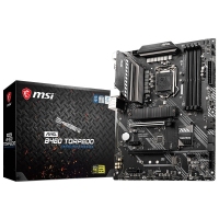 【龍魂信仰 i7-10700F微星全家桶主機(jī)】酷睿i7-10700F/16G/512G/RTX3050 電競(jìng)游戲設(shè)計(jì)制圖主機(jī)