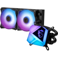 【龍魂信仰 i7-10700F微星全家桶主機(jī)】酷睿i7-10700F/16G/512G/RTX3050 電競(jìng)游戲設(shè)計(jì)制圖主機(jī)