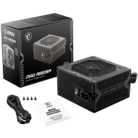 【龍魂信仰 i7-10700F微星全家桶主機(jī)】酷睿i7-10700F/16G/512G/RTX3050 電競(jìng)游戲設(shè)計(jì)制圖主機(jī)