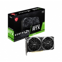 【龍魂信仰 i7-10700F微星全家桶主機(jī)】酷睿i7-10700F/16G/512G/RTX3050 電競(jìng)游戲設(shè)計(jì)制圖主機(jī)