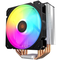 【龍魂信仰 i5-12400F電競設(shè)計(jì)主機(jī)】12代酷睿i5-12400F/16G/512G/RTX3050 電競游戲設(shè)計(jì)制圖主機(jī)