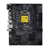【酷睿十代i5-10400F整機(jī)】10代i5處理器 商務(wù)辦公 家庭娛樂(lè) 全特效游戲整機(jī)推薦 現(xiàn)貨