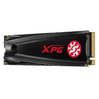 【銳龍R5-5500 游戲主機】AMD銳龍R5-5500/B450/16G/512G/RX 6500XT 4G 游戲辦公主機