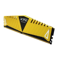 【銳龍R5-5500 游戲主機】AMD銳龍R5-5500/B450/16G/512G/RX 6500XT 4G 游戲辦公主機