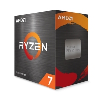 【銳龍R7-5700X游戲主機(jī)】AMD銳龍R7-5700X/X570S/32G/1TB/RTX3070 8G 電競游戲主機(jī)