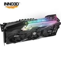 【銳龍R7-5700X游戲主機(jī)】AMD銳龍R7-5700X/X570S/32G/1TB/RTX3070 8G 電競游戲主機(jī)