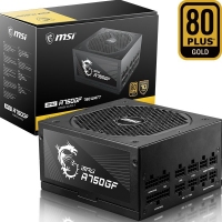 【銳龍R7-5700X游戲主機(jī)】AMD銳龍R7-5700X/X570S/32G/1TB/RTX3070 8G 電競游戲主機(jī)