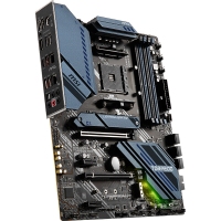【銳龍R7-5700X游戲主機(jī)】AMD銳龍R7-5700X/X570S/32G/1TB/RTX3070 8G 電競游戲主機(jī)