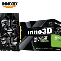 【銳龍R5-5600X整機(jī)】AMD 銳龍R5-5600X/16G/512G SSD/4G獨(dú)顯/27寸平面 電競設(shè)計(jì)微星整機(jī)