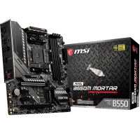 【銳龍R5-5600X整機(jī)】AMD 銳龍R5-5600X/16G/512G SSD/4G獨(dú)顯/27寸平面 電競設(shè)計(jì)微星整機(jī)